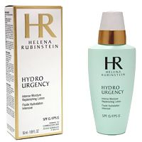 SKINCARE HELENA RUBINSTEIN by HELENA RUBINSTEIN Helena Rubinstein Hydro Urgency Fluid SPF 15--50ml/1.6oz,HELENA RUBINSTEIN,Skincare