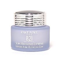 SKINCARE ORLANE by Orlane Orlane B21 Extreme Line Reducing Care For Face--50ml/1.7oz,Orlane,Skincare