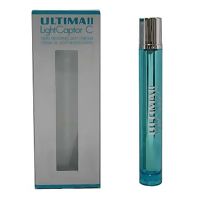 SKINCARE ULTIMA by Ultima II Ultima Lightcaptor-C Day Cream--25ml/0.8oz,Ultima II,Skincare