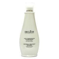SKINCARE DECLEOR by DECLEOR Decleor Whitening Treatment Cleanser--400ml/13.5oz,DECLEOR,Skincare