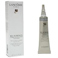 SKINCARE LANCOME by Lancome Lancome Re Surface Retonil Tube--30ml/1oz,Lancome,Skincare