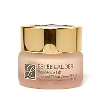 SKINCARE ESTEE LAUDER by Estee Lauder Estee Lauder Resilience Lift Cream--50ml/1.7oz,Estee Lauder,Skincare
