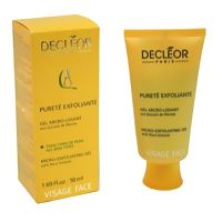 SKINCARE DECLEOR by DECLEOR Decleor Micro-Exfoliating Gel--50ml/1.69oz,DECLEOR,Skincare