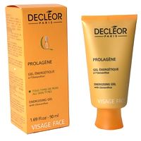 SKINCARE DECLEOR by DECLEOR Decleor Energising Gel--50ml/1.69oz,DECLEOR,Skincare