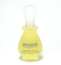 SKINCARE DECLEOR by DECLEOR Decleor Aromessence Ylang Ylang - Pruifying Concentrate--15ml/0.5oz,DECLEOR,Skincare