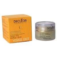 SKINCARE DECLEOR by DECLEOR Decleor Aromessence Essential Balm--15ml/0.5oz,DECLEOR,Skincare