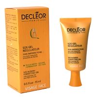 DECLEOR SKINCARE Decleor SOS Blemishing Correcting Gel--15ml/0.5oz,DECLEOR,Skincare