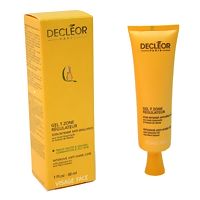 SKINCARE DECLEOR by DECLEOR Decleor Intensive Anti-Shine Care--30ml/1oz,DECLEOR,Skincare