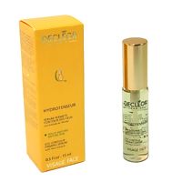 SKINCARE DECLEOR by DECLEOR Decleor Eye Contour Firming Serum--15ml/0.5oz,DECLEOR,Skincare