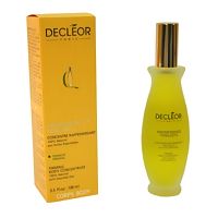 SKINCARE DECLEOR by DECLEOR Decleor Firming Body Concentrate--100ml/3.3oz,DECLEOR,Skincare