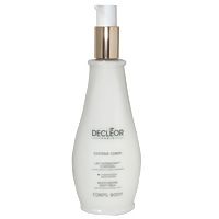 SKINCARE DECLEOR by DECLEOR Decleor Moisturizing Body Milk--400ml/13.5oz,DECLEOR,Skincare