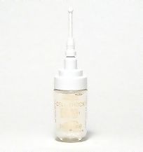 SKINCARE SWISSLINE by SWISSLINE Swissline Cell Shock 50% Pure Cellular Extract--8 x 4ml,SWISSLINE,Skincare