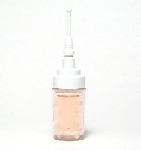 SKINCARE SWISSLINE by SWISSLINE Swissline Cell Shock Cellular Anti-Aging/Repairing Ampoules--8 x 4ml,SWISSLINE,Skincare
