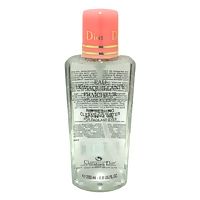 SKINCARE CHRISTIAN DIOR by Christian Dior Christian Dior Refreshing Cleansing Water--200ml/6.7oz,Christian Dior,Skincare