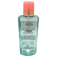 SKINCARE CHRISTIAN DIOR by Christian Dior Christian Dior Purifying Lotion--200ml/6.7oz,Christian Dior,Skincare