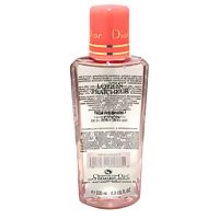 SKINCARE CHRISTIAN DIOR by Christian Dior Christian Dior Refreshing Lotion--200ml/6.7oz,Christian Dior,Skincare