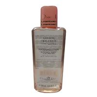 SKINCARE CHRISTIAN DIOR by Christian Dior Christian Dior Softening Lotion--200ml/6.7oz,Christian Dior,Skincare