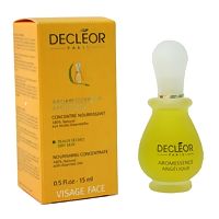 SKINCARE DECLEOR by DECLEOR Decleor Aromessence Angelique - Nourishing Concentrate--15ml/0.5oz,DECLEOR,Skincare
