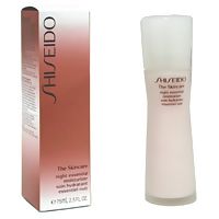 SKINCARE SHISEIDO by Shiseido Shiseido TS Night Essential Moisturizer--75ml/2.5oz,Shiseido,Skincare