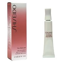 SKINCARE SHISEIDO by Shiseido Shiseido TS Eye Revitalizer--15ml/0.5oz,Shiseido,Skincare