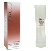 SKINCARE SHISEIDO by Shiseido Shiseido TS Hydro Refining Softener--150ml/5oz,Shiseido,Skincare