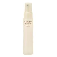 SKINCARE SHISEIDO by Shiseido Shiseido TS Soothing Spray--75ml/2.5oz,Shiseido,Skincare