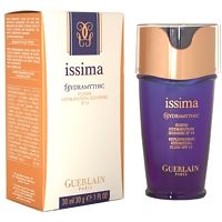 SKINCARE GUERLAIN by Guerlain Guerlain Issima Hydramythic Fluid--30ml/1oz,Guerlain,Skincare