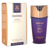 SKINCARE GUERLAIN by Guerlain Guerlain Issima Matiday--30ml/1oz,Guerlain,Skincare