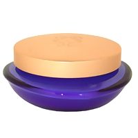 SKINCARE GUERLAIN by Guerlain Guerlain Issima Hydramythic Cream--50ml/1.7oz,Guerlain,Skincare