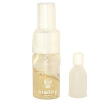 SKINCARE SISLEY by Sisley Sisley Phyto- Blanc Clearing Essence With Vitamin C--8 x 6ml,Sisley,Skincare