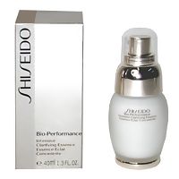 SKINCARE SHISEIDO by Shiseido Shiseido Bio-Performance Intensive Clarifying Essence--40ml/1.3oz,Shiseido,Skincare