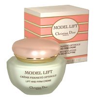 SKINCARE CHRISTIAN DIOR by Christian Dior Christian Dior Model Lift--30ml/1oz,Christian Dior,Skincare