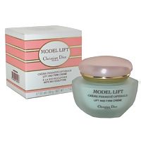 SKINCARE CHRISTIAN DIOR by Christian Dior Christian Dior Model Lift--50ml/1.7oz,Christian Dior,Skincare