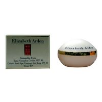 SKINCARE ELIZABETH ARDEN by Elizabeth Arden Elizabeth Arden Ceramide Eye Cream SPF 10--15ml/0.5oz,Elizabeth Arden,Skincare