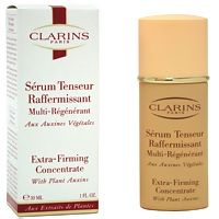 SKINCARE CLARINS by CLARINS Clarins Extra Firming Serum--30ml/1oz,CLARINS,Skincare