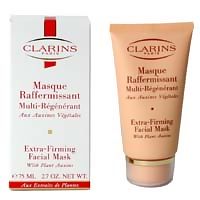 SKINCARE CLARINS by CLARINS Clarins Extra Firming Masque--75ml/2.5oz,CLARINS,Skincare