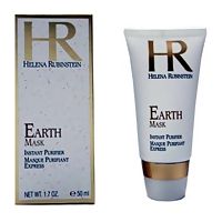 SKINCARE HELENA RUBINSTEIN by HELENA RUBINSTEIN Helena Rubinstein Earth Mask--50ml/1.7oz,HELENA RUBINSTEIN,Skincare