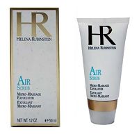 SKINCARE HELENA RUBINSTEIN by HELENA RUBINSTEIN Helena Rubinstein Air Scrub Massage Exfoliator--50ml/1.2oz,HELENA RUBINSTEIN,Skincare