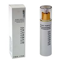 SKINCARE GIVENCHY by Givenchy Givenchy Whitening Day Emulsion--50ml/1.7oz,Givenchy,Skincare