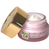 SKINCARE ESTEE LAUDER by Estee Lauder Estee Lauder Resilience Lifting Eye Cream--15ml/0.5oz,Estee Lauder,Skincare