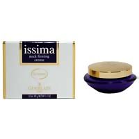 SKINCARE GUERLAIN by Guerlain Guerlain Issima Neck Firming Cream--50ml/1.7oz,Guerlain,Skincare