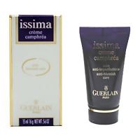SKINCARE GUERLAIN by Guerlain Guerlain Issima Camphrea Cream--15ml/0.5oz,Guerlain,Skincare