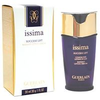 SKINCARE GUERLAIN by Guerlain Guerlain Issima Success Lift--30ml/1oz,Guerlain,Skincare