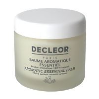 SKINCARE DECLEOR by DECLEOR Decleor Aromessence Essential Balm ( Salon Size )--100ml/3.3oz,DECLEOR,Skincare