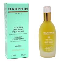 SKINCARE DARPHIN by DARPHIN Darphin Vitalskin Concentrate--30ml/1oz,DARPHIN,Skincare