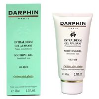 SKINCARE DARPHIN by DARPHIN Darphin Intralderm Soothing Gel--75ml/2.6oz,DARPHIN,Skincare