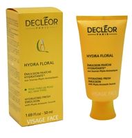 SKINCARE DECLEOR by DECLEOR Decleor Hydra Floral  Emulsion--50ml/1.7oz,DECLEOR,Skincare