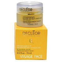 SKINCARE DECLEOR by DECLEOR Decleor Aromatic Nutrivital Balm (Angelique Balm)--15ml/0.5oz,DECLEOR,Skincare