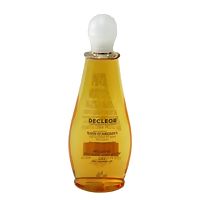 SKINCARE DECLEOR by DECLEOR Decleor Relaxing Shower And Bath Gel--400ml/13.4oz,DECLEOR,Skincare