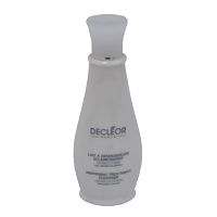 SKINCARE DECLEOR by DECLEOR Decleor Whitening Treatment Cleanser--250ml/8.4oz,DECLEOR,Skincare